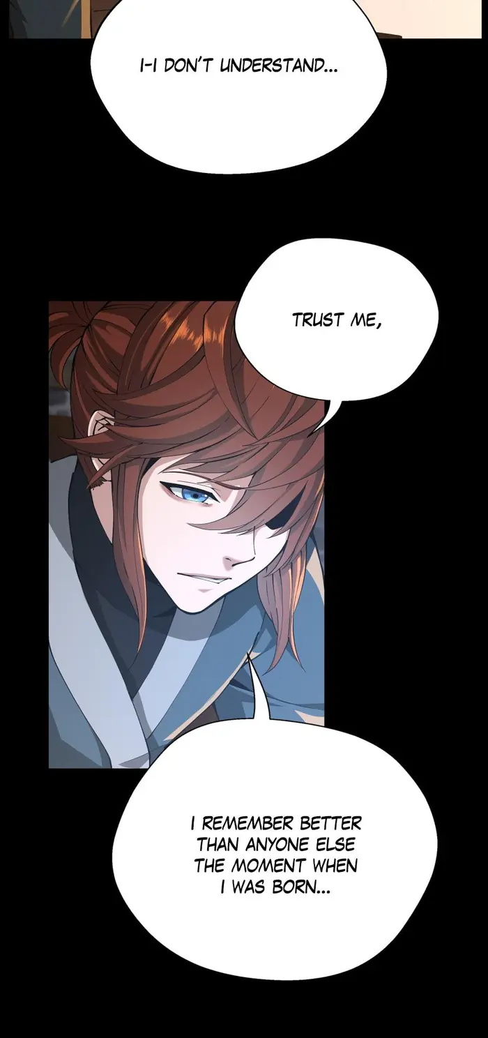The Beginning After the End Chapter 148 image 83_optimized